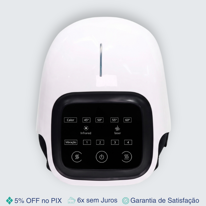 ARTICure² — imagem 1